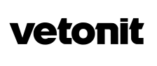 Vetonit