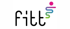 Fitt