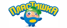 Пластишка