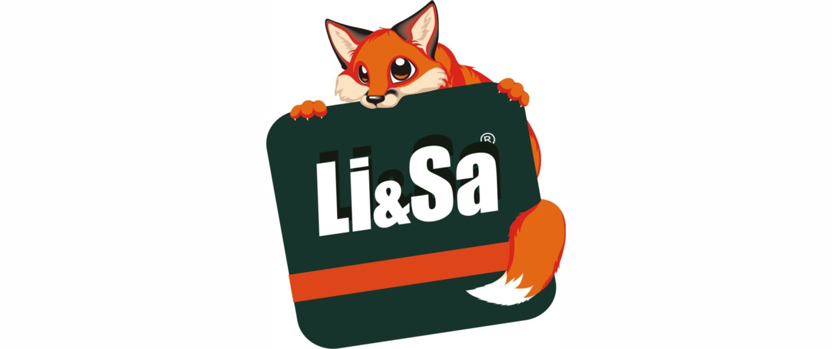 Li-Sa