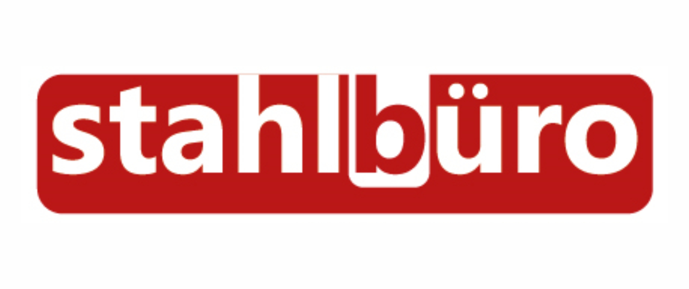 StahlBuro