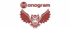 Monogram