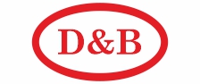 D&B