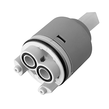 Картридж Ledeme 40 мм L50-5