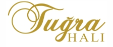 Tugra Hali