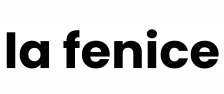 La Fenice