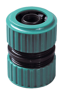 Муфта Raco шланг-шланг 3/4" 4250-55212C