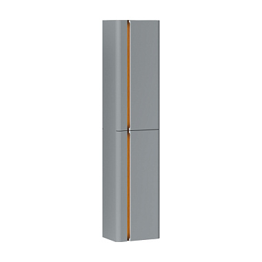 Пенал Equil Elegante 36.R подвесной Мэйджик/Дуб голиано ppELGNT36.R-24.26