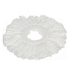 Насадка Verde Spin Mop для швабры 39069
