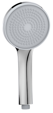 Душ ручной Esko Eiger 1 режим хром 110 мм SPL1101