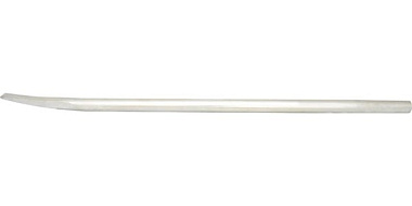 Монтировка AV Steel D19 мм 600 мм AV-621924