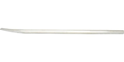 Монтировка AV Steel D19 мм 600 мм AV-621924