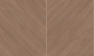 Обои TrendColor 10 ВВ ГТ ФО винил на флизе горячее тиснение 1,06*10 м TC72705-88