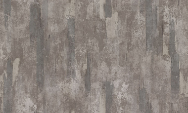 Обои PrestigeColor Luxe Loft 10 ВВ ГТ ФО винил на флизе горячего тиснения 10,05*1,06 м PC72572-48