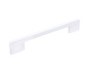 Ручка Palladium Ritiro 160 мм White 115517**