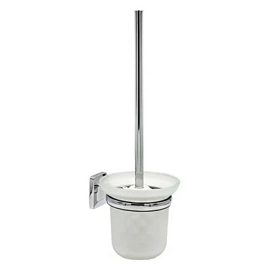 Ерш Bath Plus Prime к стене PR-9913