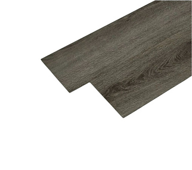 Плитка напольная CronaFloor SPC Flooring Basic 3.5 180*1200 3,5 мм 0,3 мм 2,16 м CCL- 1231**