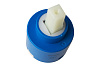 Картридж Iddis D40 BL SD#3