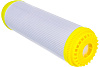 Картридж ИТА Cation-Anion F30809