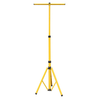 Штатив для прожектора Эра LPR-TRIPOD 4*10-100Вт<3кг Б0029129 491797