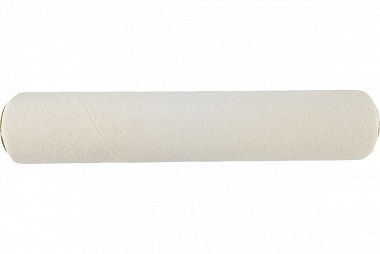 Валик Toolberg Микс-Профи сменный велюр 4/250/48 мм D8 мм 0220015