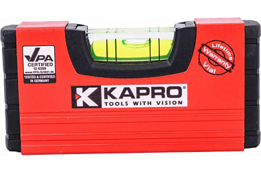 Уровень Kapro мини 246
