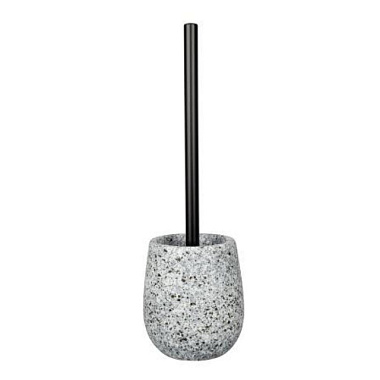 Ерш Аквалиния Granite керамика B4564-5***
