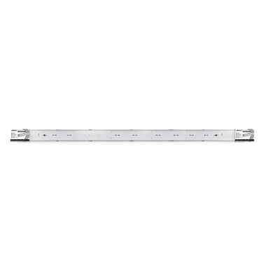 Светильник светодиодный Neox линейный ССП-456 2*LED-Т8-1200 G13 1260*100*84 мм IP65 890196