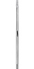 Монтировка AV Steel D19 мм 600 мм AV-621924
