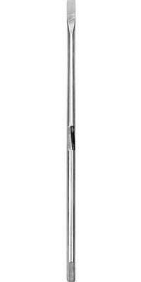 Монтировка AV Steel D19 мм 600 мм AV-621924