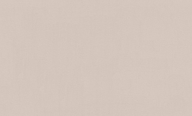 Обои TrendColor 10 ВВ ГТ ФО винил на флизе горячее тиснение 1,06*10 м TC72575-21**