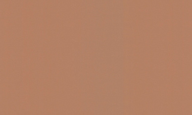 Обои TrendColor 10 ВВ ГТ ФО винил на флизе горячее тиснение 1,06*10 м TC72706-83