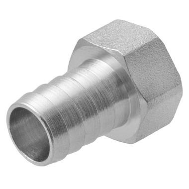 Штуцер Jif 1/2" в х 16 мм MP-У ИС.070641