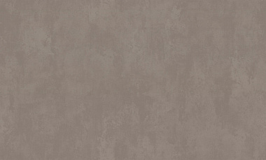 Обои PrestigeColor Luxe Loft 10 ВВ ГТ ФО винил на флизе горячего тиснения 10,05*1,06 м PC72573-48