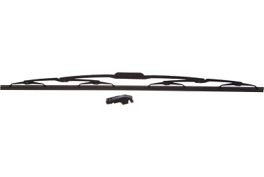 Щетка Alca с/о специальная/каркасная 21" 53 см 111 000