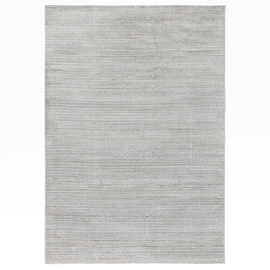 Ковер Matera 1,6*2,3 м GREY HB/CREAM HO71A