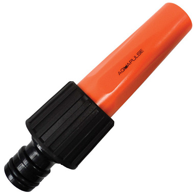 Брандспойт Aquapulse MAXI подвес AP 1101