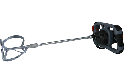 Миксер строительный ProfiPower ЭМ-1400