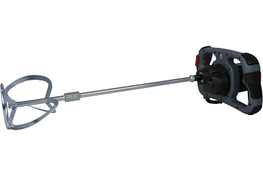 Миксер строительный ProfiPower ЭМ-1400