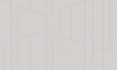 Обои TrendColor Trend Lines ВВ ГТ ФО винил на флизе горячее тиснение 1,06*10 м TC72376-12***