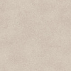Линолеум Tarkett Гэлакси Кама 1 3,5 м