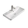 Раковина Equil Nice 70