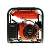 Генератор бензиновый Carver PPG- 3900