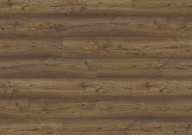 Ламинат Woodstyle Zoom 4v Дуб Вельсна 4728-V4( фаска стар)