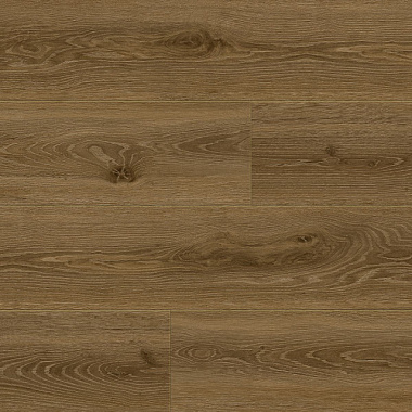 Ламинат Floorwood Парадигма AC6/34 4V Дуб Сельберг 1220*198*12 мм 8390 6038-390