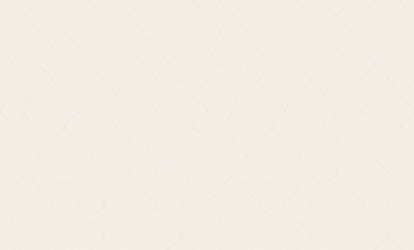 Обои Грандеко Милано винил на флиз основе горячего тиснения 1,06*10 м R211112