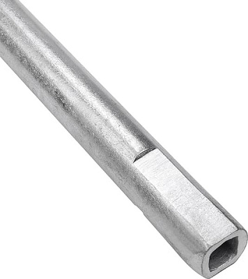 Монтировка AV Steel D19 мм 600 мм AV-621924