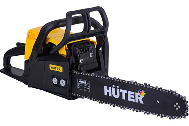 Бензопила MS-180-16 PRO Huter шина 40 см 70/6/79