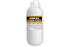 Стекло жидкое Farbitex 1,3 кг
