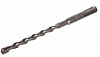 Бур Makita SDS+ 10*100/160